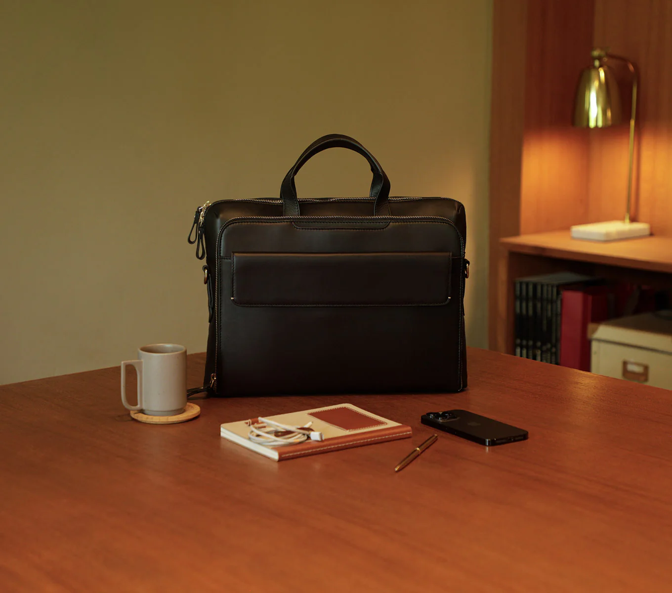 Laptop Bags