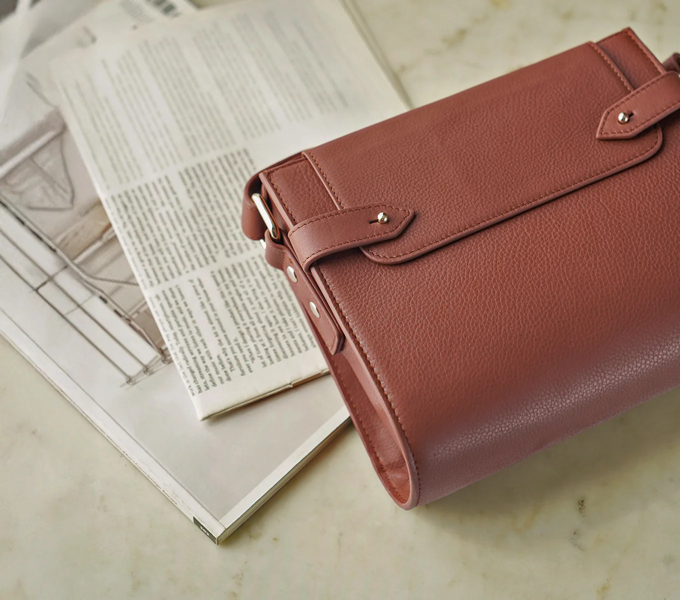 Product image 46