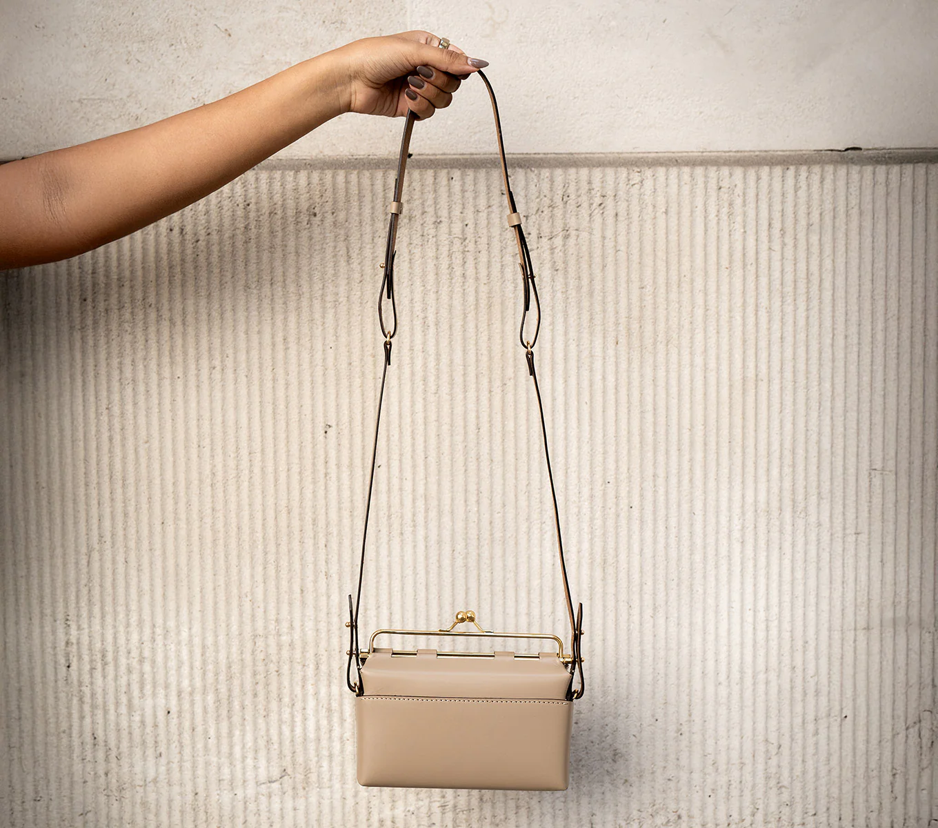 Product image 52