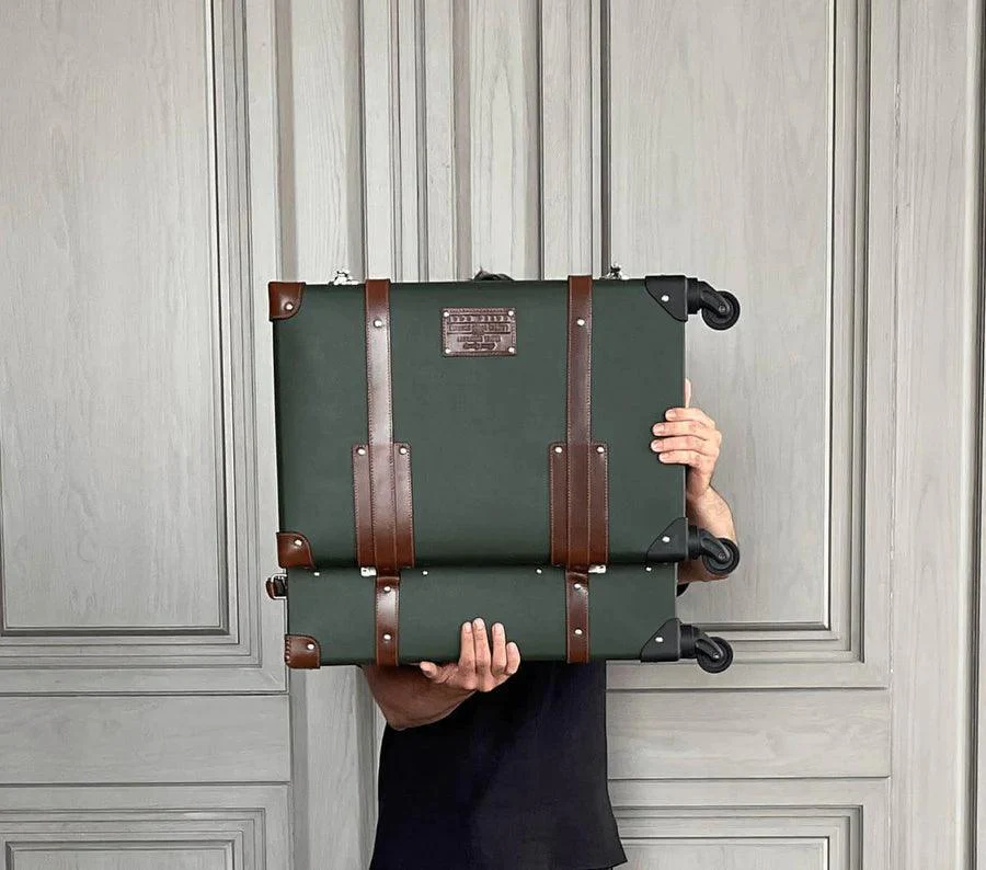 Product image 66