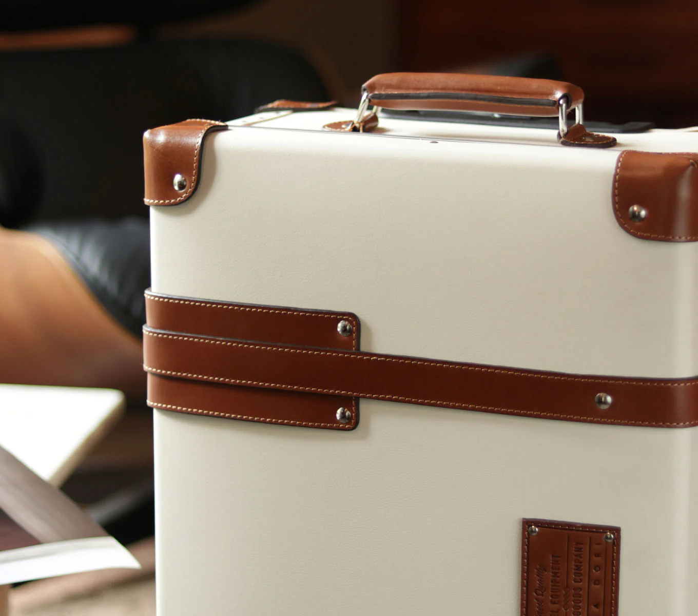 Product image 71