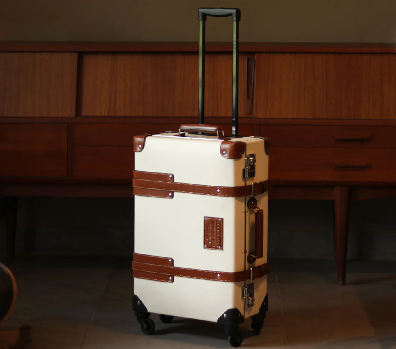 Product image 74