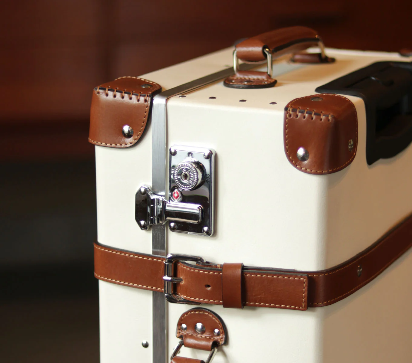 Product image 75