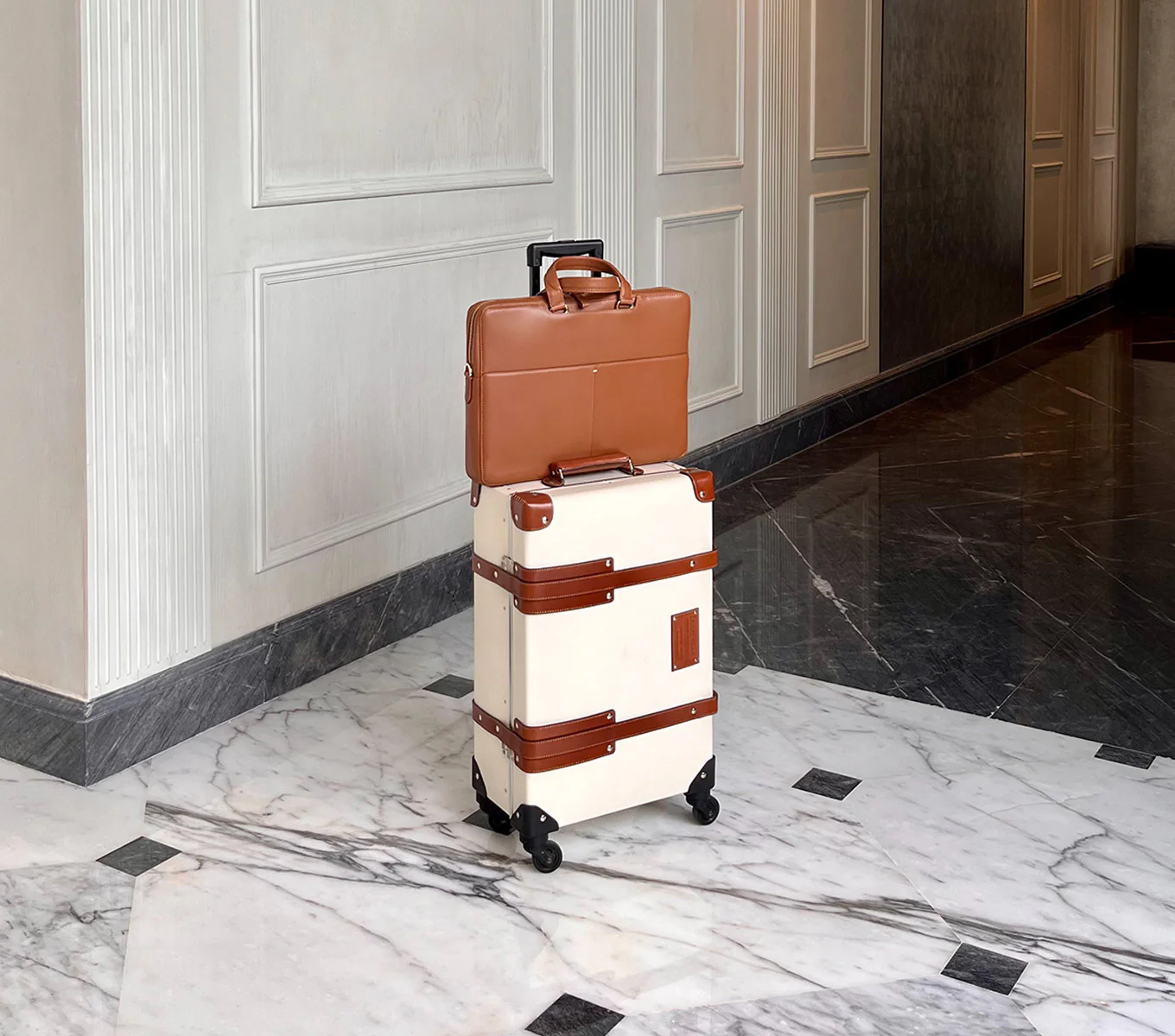 Product image 78