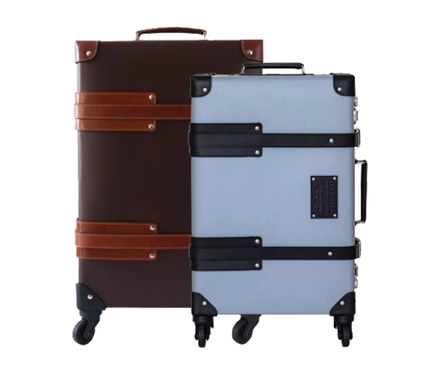 Product image 63